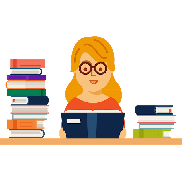 Логотип v8std